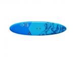 Deska SUP AQUATONE WAVE PLUS 11'0"