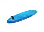 Deska SUP AQUATONE WAVE PLUS 11'0"