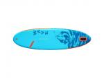 Deska SUP AQUATONE WAVE 10'0"