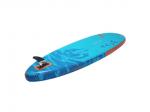 Deska SUP AQUATONE WAVE 10'0"