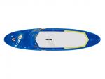 Deska SUP AZTRON TITAN 2.0. 11'11"