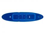 Deska SUP AZTRON TITAN 2.0. 11'11"