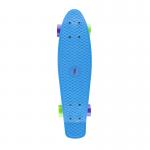 Pennyboard NILS EXTREME BASIC BLUE