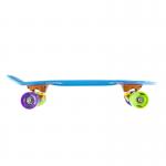 Pennyboard NILS EXTREME BASIC BLUE