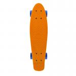 Pennyboard NILS EXTREME BASIC ORANGE