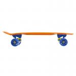 Pennyboard NILS EXTREME BASIC ORANGE