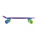 Pennyboard NILS EXTREME BASIC PURPLE