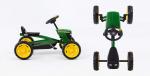 Gokart BERG BUZZY JOHN DEERE