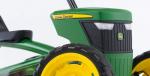 Gokart BERG BUZZY JOHN DEERE