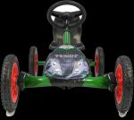 Gokart BERG BUDDY FENDT