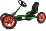 Gokart BERG BUDDY FENDT