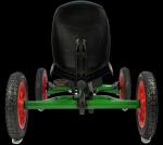 Gokart BERG BUDDY FENDT