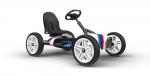 Gokart BERG BMW STREET RACER