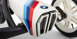 Gokart BERG BMW STREET RACER