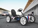 Gokart BERG BMW STREET RACER