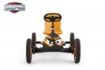 Gokart BERG BUDDY PRO