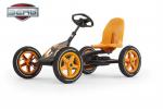 Gokart BERG BUDDY PRO