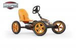 Gokart BERG BUDDY PRO