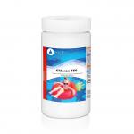 Chlorox T56 granulat 1kg