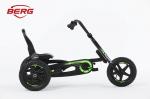 Gokart BERG CHOPPY NEO