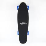 Pennyboard NILS EXTREME CLASSIC WOOD