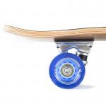 Pennyboard NILS EXTREME CLASSIC WOOD