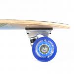 Pennyboard NILS EXTREME CLASSIC WOOD