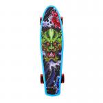 Pennyboard NILS EXTREME CRUDE DRAGON