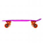 Pennyboard NILS EXTREME CRUDE MEXICAN