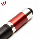 Kij klonowy CUETEC CYNERGY CT-15K CARBON RUBY RED