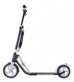 Hulajnoga HUDORA BIGWHEEL AIR 230