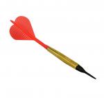 Dart arrow red