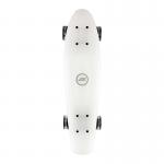 Pennyboard NILS EXTREME LED MILK