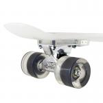 Pennyboard NILS EXTREME LED MILK