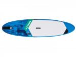 Deska SUP AZTRON MERCURY 2.0. 10'10"