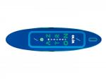 Deska SUP AZTRON MERCURY 2.0. 10'10"