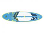 Deska SUP AZTRON NEO NOVA 9'0"