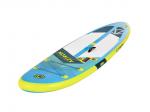 Deska SUP AZTRON NEO NOVA 9'0"