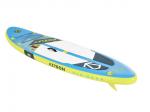 Deska SUP AZTRON NEO NOVA 9'0"