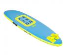 Deska SUP AZTRON NEO NOVA 9'0"