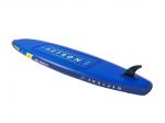 Deska SUP AZTRON NEPTUN 12'6"