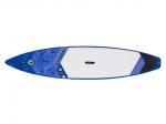 Deska SUP AZTRON NEPTUN 12'6"