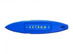 Deska SUP AZTRON NEPTUN 12'6"