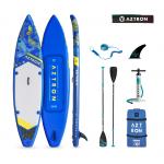 Deska SUP AZTRON NEPTUN 12'6"