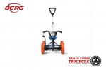 Gokart BERG BUZZY NITRO 2 w 1