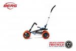 Gokart BERG BUZZY NITRO 2 w 1