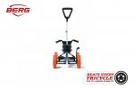 Gokart BERG BUZZY NITRO 2 w 1