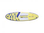 Deska SUP AZTRON NOVA 10'0"