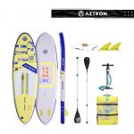 Deska SUP AZTRON NOVA 10'0"