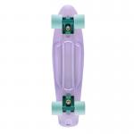 Pennyboard NILS EXTREME LILAC